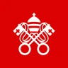 Vatican News