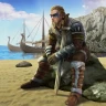 Frostborn: Survival