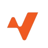 VESC Tool