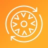 Veicoli - Gestione auto e moto