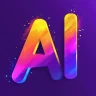 AI-videogenerator: 3D FlixAI