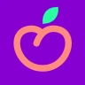 Peachat - Live Video Chat