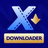 All Video Downloader: Launcher