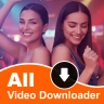 Video Downloader