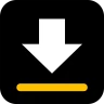 Video Downloader