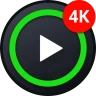 Video Player All Format