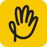 Juds - Random Live Video Chat
