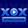 HD Video Downloader & Launcher