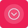Video-Downloader für Pinterest
