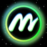 AI Video Editor, Reels: inMelo
