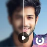 AI Video Enhancer & Editor