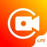 Grabar Pantalla - XRec lite