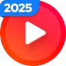 Video Player - AnyPlay