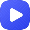 4K Video Player & Downloader