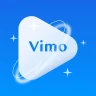 AI Video Generator - Vimo IA