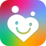 Hearty: Legame Quotidiano