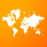 been: marcar países visitados