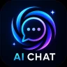 AI CHAT: Create, Chat & More