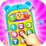 Juegos bebes para niños 2 - 5