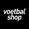 Voetbalshop