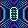 Voice Changer - Tune My Voice