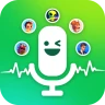 Voice Changer - Sound Effects
