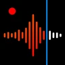 Registratore Vocale & Audio