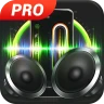 Volume Booster - Loud Speaker