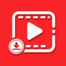 Vorexa : Video Downloader HD