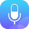 geluidsrecorder