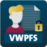 VWPFS Aanleverapp