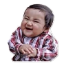 WASticker-Sticker per WhatsApp