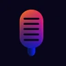 Note AI: basato su Whisper AI