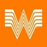Whataburger