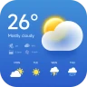 Weather