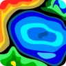 Radar meteo in tempo reale