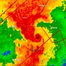Weather Radar: Tornado & Storm