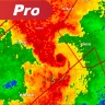 Radar Meteo Pro: Radar Pioggia
