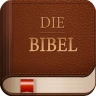 Elberfelder Bibel