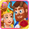 Wonderland : Beauty & Beast