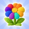 Wool Frenzy: 毛糸クラッシュ
