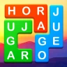 Word Blocks - Jeux de mots