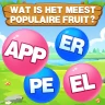 Word Bubble Puzzle - 単語検索接続ゲーム