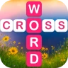 Word Cross - Crossword Puzzle