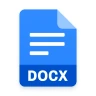 Word Documentos: Abrir Archivo