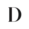Outfit AI Stylist – Dressly