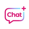 Plus Chat プラスチャット