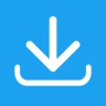 Twitter Video Download