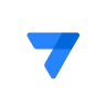 AppSheet