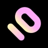 Aspect: Nur-KI Social Media